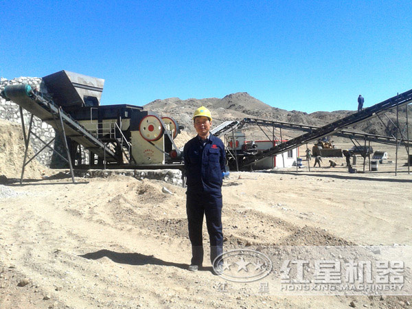 樱花草韩国日本在线观看工程师指导国外生产现场