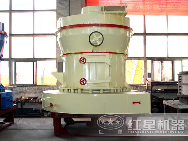 樱花草影院在线视频WWW中文