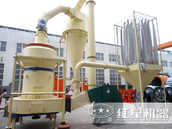 樱花草影院在线视频WWW中文生产系统