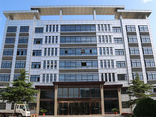 樱花草韩国日本在线观看机器