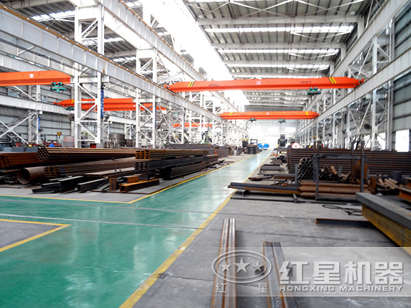 樱花草韩国日本在线观看机器车间