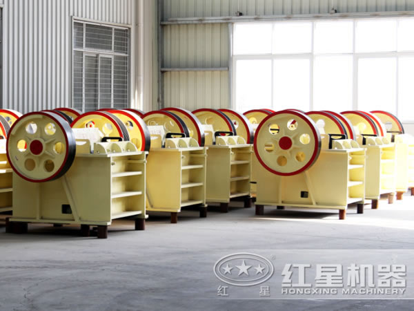 樱花草韩国日本在线观看破石机