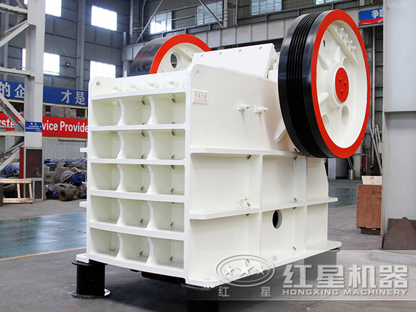 C系列樱花草四区区三区四区