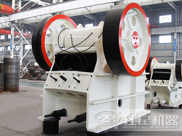 樱花草四区区三区四区