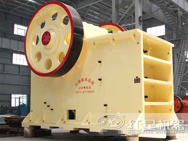 樱花草四区区三区四区设备