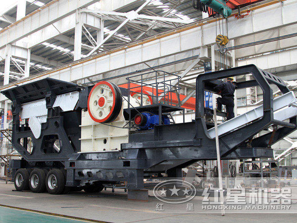 移动式樱花草四区区三区四区