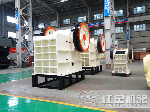 樱花草四区区三区四区