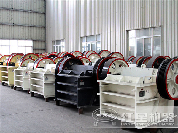 樱花草四区区三区四区实拍图