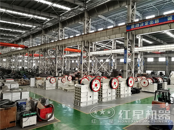 樱花草四区区三区四区生产厂家