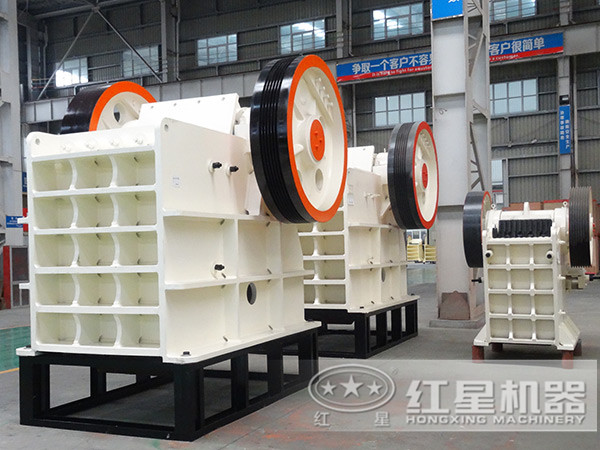 樱花草四区区三区四区