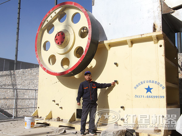 樱花草四区区三区四区生产现场