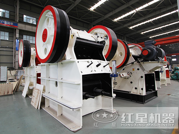 樱花草四区区三区四区实拍图