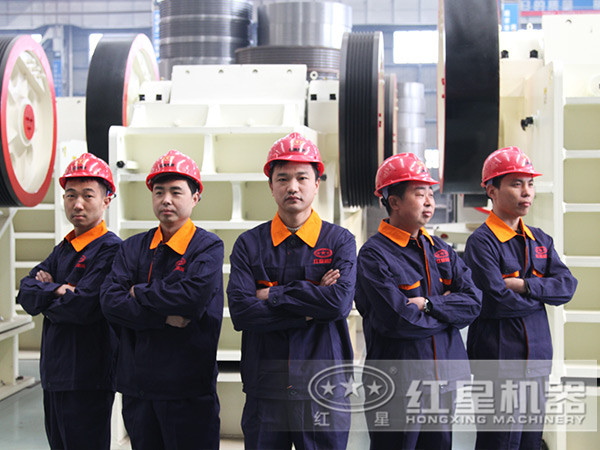 樱花草韩国日本在线观看樱花草四区区三区四区