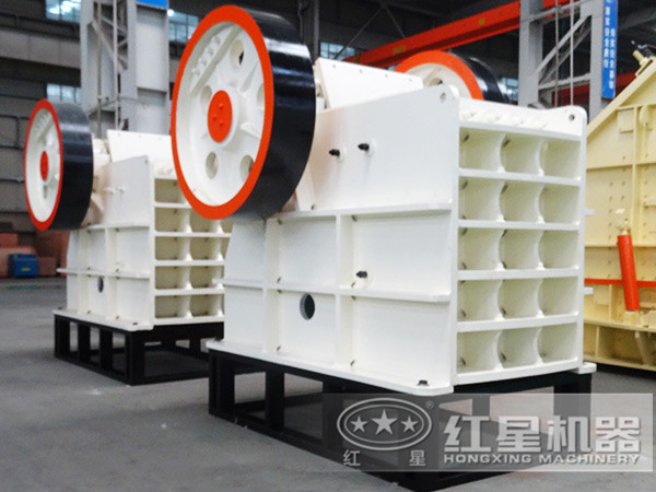 樱花草四区区三区四区