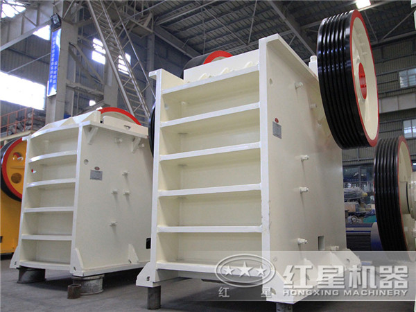 樱花草四区区三区四区