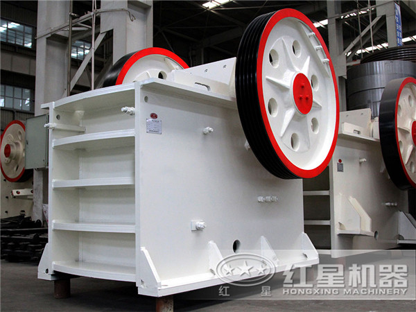 德版樱花草四区区三区四区实拍图