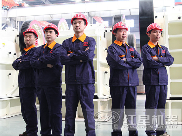 樱花草韩国日本在线观看樱花草四区区三区四区