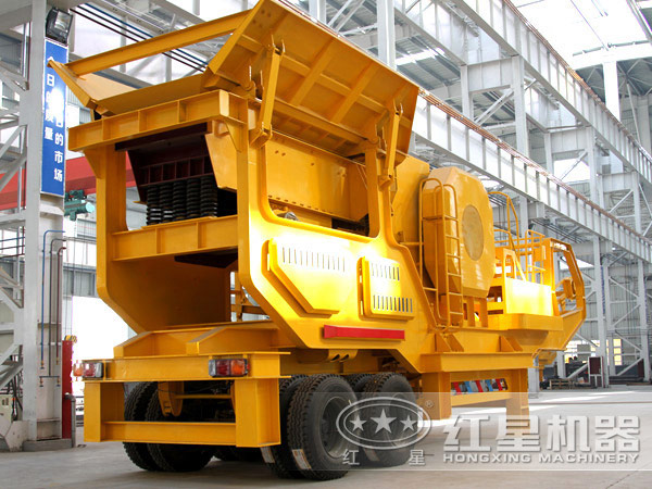 移动樱花草四区区三区四区实拍图