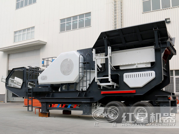 移动樱花草四区区三区四区