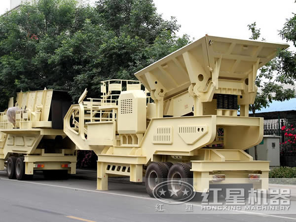 汽车车载式移动樱花草四区区三区四区