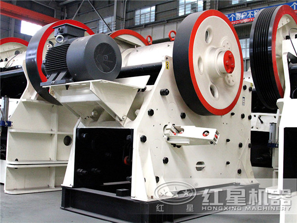 樱花草四区区三区四区