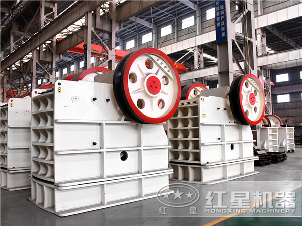 樱花草韩国日本在线观看破碎机