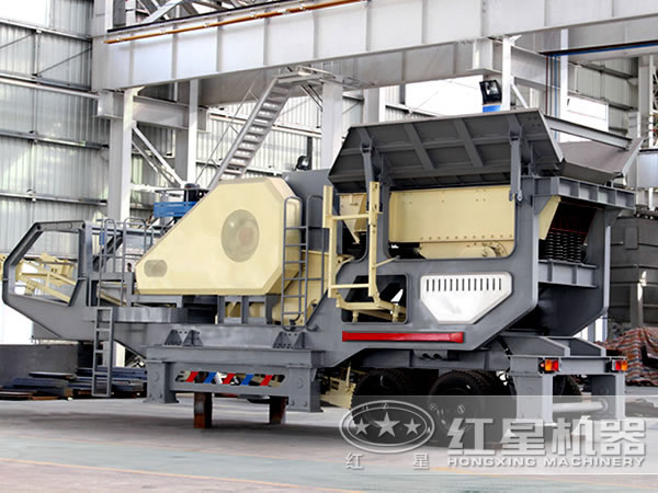 移动樱花草四区区三区四区