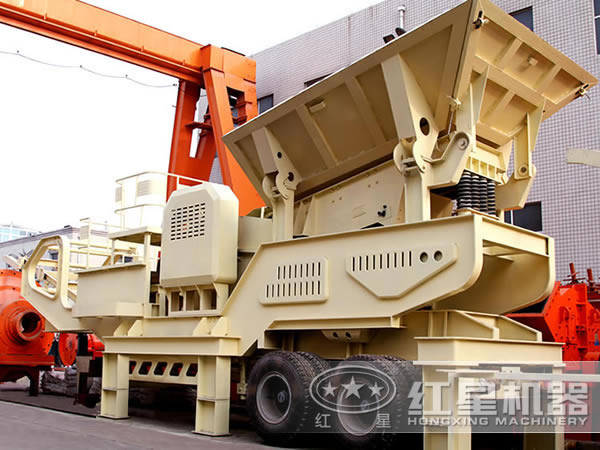 樱花草韩国日本在线观看移动破碎机