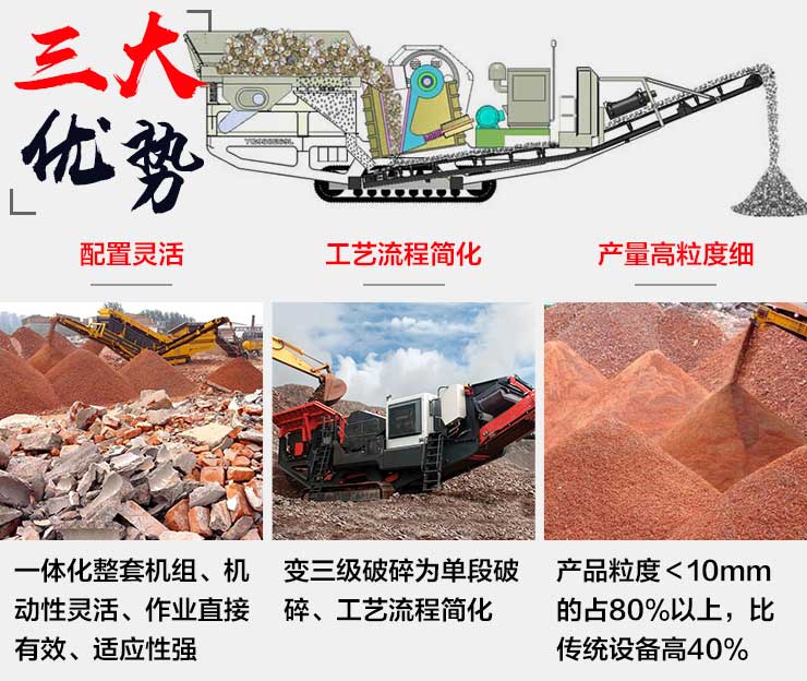 移动樱花草四区区三区四区适用优势