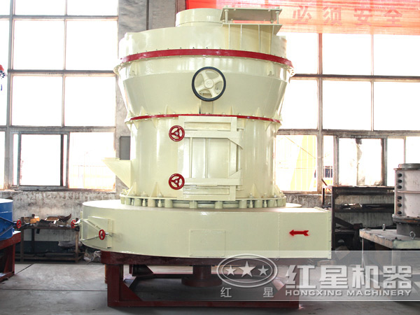 l樱花草影院在线视频WWW中文