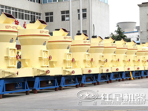 高效樱花草影院在线视频WWW中文