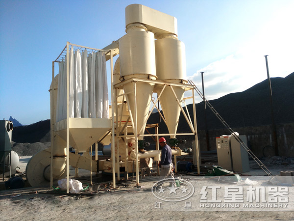 樱花草影院在线视频WWW中文生产现场