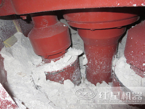 樱花草韩国日本在线观看磨粉机成品