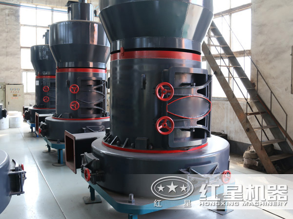 樱花草韩国日本在线观看磨粉机