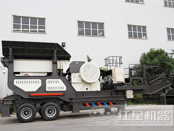 移动樱花草四区区三区四区