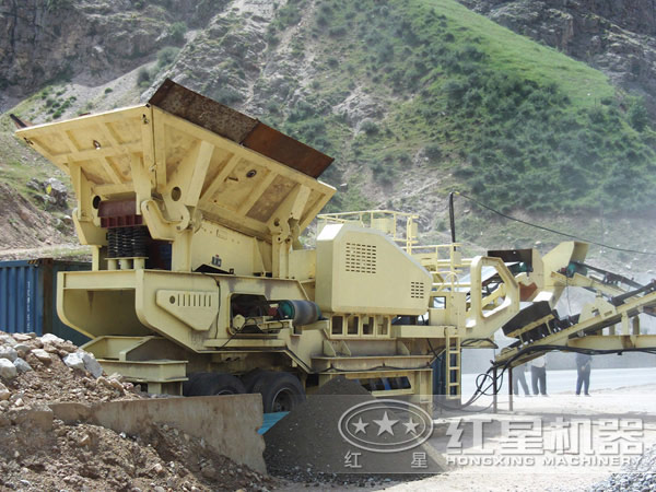 移动樱花草四区区三区四区工作实拍