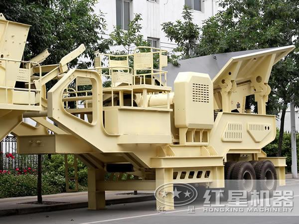 樱花草韩国日本在线观看移动樱花草四区区三区四区