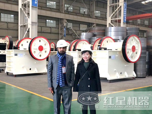 樱花草四区区三区四区