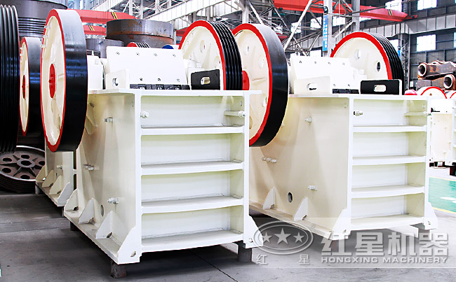 樱花草四区区三区四区