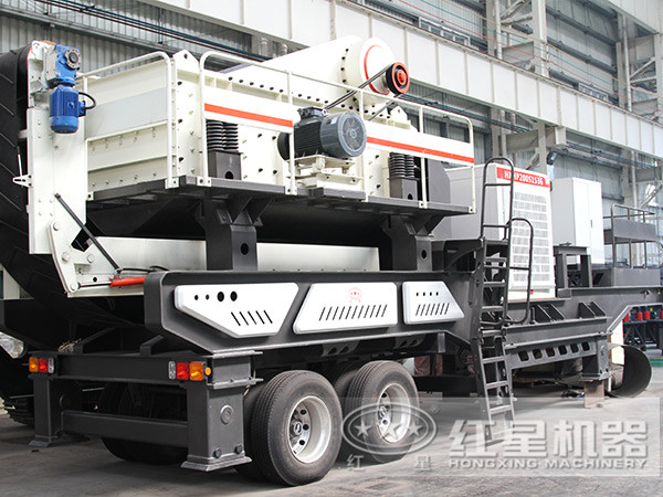 移动樱花草四区区三区四区