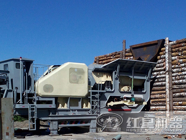 移动樱花草四区区三区四区工作实拍