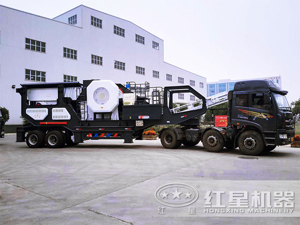 移动樱花草四区区三区四区发货现场