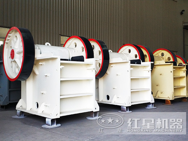 樱花草四区区三区四区