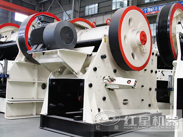 樱花草四区区三区四区实拍