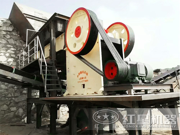 樱花草四区区三区四区工作图