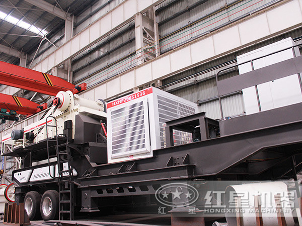 移动樱花草四区区三区四区