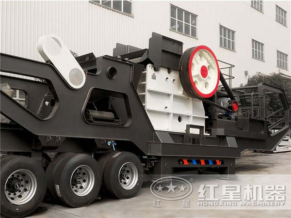 移动樱花草四区区三区四区实拍图