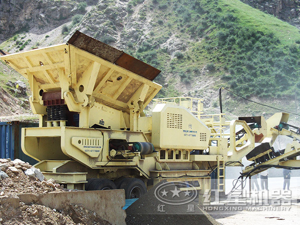 移动樱花草四区区三区四区工作现场