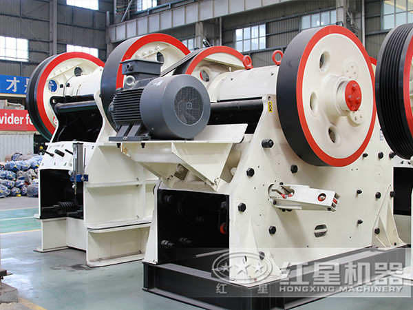 樱花草四区区三区四区