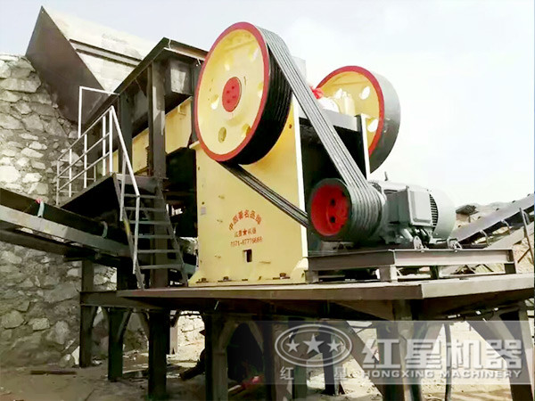 樱花草韩国日本在线观看樱花草四区区三区四区工作现场